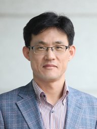 Inseong Hwang