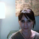 Monica Alfaro
