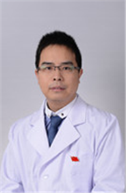 Lijun Wang