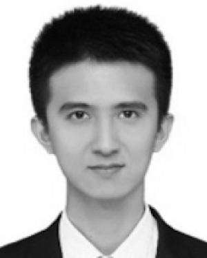 Mengguan Pan