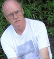 Donald J. Stewart