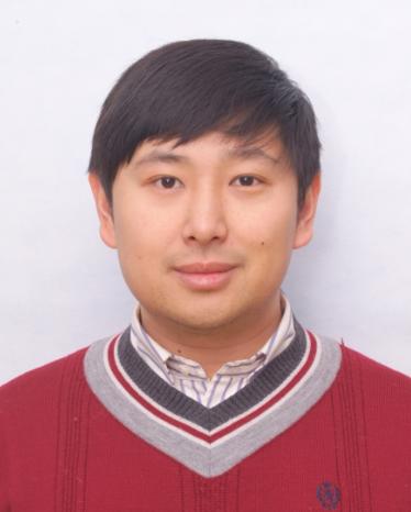 Situ Xue