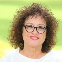 Zehava Uni