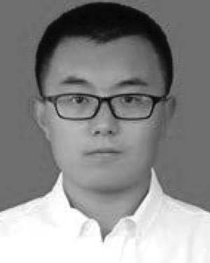 Yunliang Wei