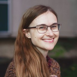 Vlasits Anna L