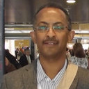 Yusri Taha
