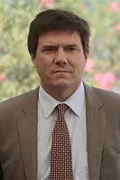 Andres Gomez-Lobo