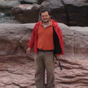 Filippo Mundula