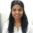 Himani Agri
