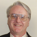 Daniel Coster