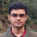 Sayan Sarkar