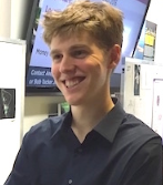 Jonah Philion