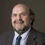 George J. Armelagos
