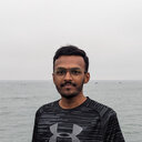 Hemanth Kollipara