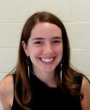 Kathryn Davidson