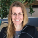 Mary Beatty