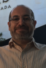 Pedro José Real Luna