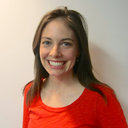 Tamara L. Carley