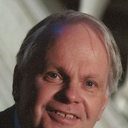 Michael Kopelman