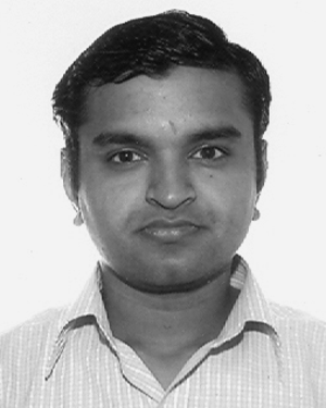 Kameswaran Vengattaramane
