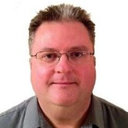 Matthew Wormington