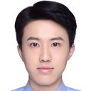 Shijie Wu