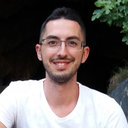 Manuel Alejandro Sanchez Garcia
