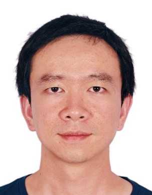 Chao Zhao