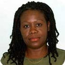 Janice Cumberbatch