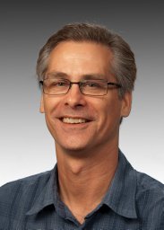 Mitchell J. Malone
