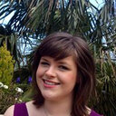 Sarah Cooper Simmons