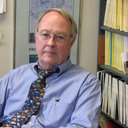 John Janovy