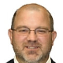 Timothy Schneider