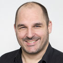 Tobias Halbherr