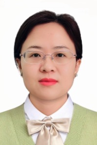Zhilin Wang