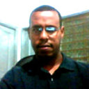 Aklilu Amsalu