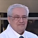 Arnulfo Hernán Nava-Zavala