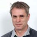 Mark Maltby