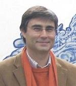 Luis Leopoldo Silva
