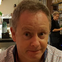 Andrew Dowd