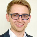 Benedikt Csernalabics