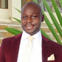 Mbwas I. Mashor