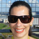 Cristianne Confessor Castilho Lopes