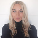 Slađana Rakita