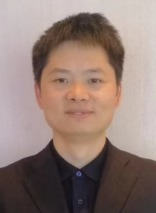 Yuansheng Zhou
