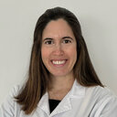 Patricia Pinto