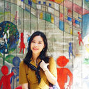 Jiehu Yuan