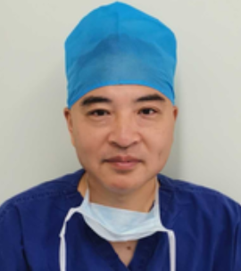 Lian Zhu
