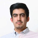 Mehran Aliaskari