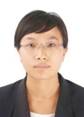 Xiaohui Fang